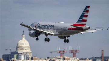 من بلفاست إلى الغردقة.. استدعاء الشرطة وإلغاء رحلة جوية بسبب فوضى الركاب