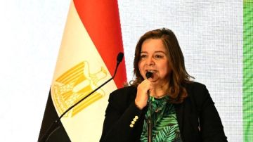 مي عبد الحميد: دعم وحدات الإسكان الاجتماعي يتراوح بين 50 60 من قيمة الوحدة