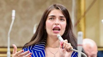 هل تحولت هيئة الدواء الصيادلة إلى بائعي تجزئة؟ .. تحرك عاجل من النواب