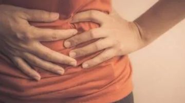 هل عملك مكتبي؟.. أهم 5 نصائح لحمايتك من الفتق هل عملك مكتبي؟.. أهم 5 نصائح لحمايتك من الفتق