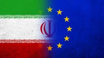 وزراء خارجية الاتحاد الأوروبي يتفقون على إضافة الحرس الثوري الإيراني لقائمة المنظمات الإرهابية وزراء خارجية الاتحاد الأوروبي يتفقون على إضافة الحرس الثوري الإيراني لقائمة المنظمات الإرهابية