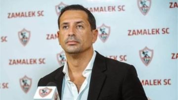 أحمد سالم يدعو للتبرع بالأعضاء بعد الوفاة لإنقاذ حياة آلاف المرضى أحمد سالم يدعو للتبرع بالأعضاء بعد الوفاة لإنقاذ حياة آلاف المرضى