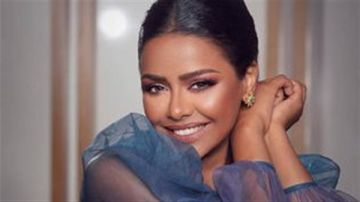 أسماء أبو اليزيد تكشف كواليس مشاركتها في مسلسل توابع رمضان المقبل