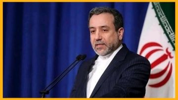 أوروبا ستدفع الثمن.. تحذير قوي من إيران بعد تصنيف الحرس الثوري إرهابيا