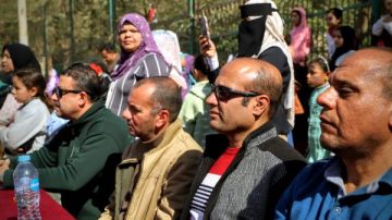 إجازة في مركز شباب بالواسطى تفاصيل مباردة الرياضة ببني سويف بالصور إجازة في مركز شباب بالواسطى تفاصيل مباردة الرياضة ببني سويف بالصور