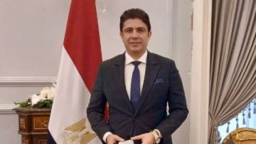 الأشموني: السياحة والطيران ركيزة أساسية لدعم الاقتصاد الوطني