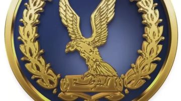 الداخلية تكشف تفاصيل وقوع انفجار غازي بمحطة وقود في العاشر من رمضان الداخلية تكشف تفاصيل وقوع انفجار غازي بمحطة وقود في العاشر من رمضان