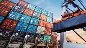 الصادرات غير البترولية تقفز 17 في 2025 وتصل إلى 48.5 مليار دولار