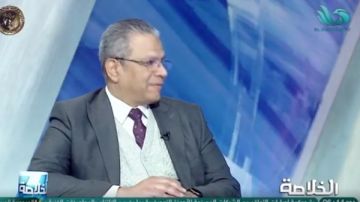 الضرائب: الهدف من إيقاف الإعفاء الجمركي للهواتف هو حماية الصناعة المحلية الضرائب: الهدف من إيقاف الإعفاء الجمركي للهواتف هو حماية الصناعة المحلية