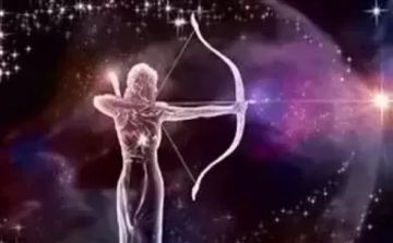 برج القوس.. حظك اليوم الإثنين 12 يناير 2026