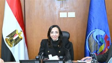 بسبب سوء الأحوال الجوية.. محافظ البحيرة تقرر تأجيل الامتحانات المقررة غدا الثلاثاء لمدة ساعة واحدة