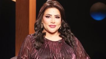 تأجيل محاكمة المذيع أحمد رجب بتهمة سب وقذف بدرية طلبة لـ 4 فبراير