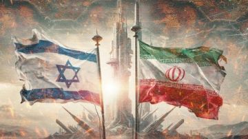 رفض عربي وإقليمي لأي تصعيد يشعل أي حرب في المنطقة رفض عربي وإقليمي لأي تصعيد يشعل أي حرب في المنطقة