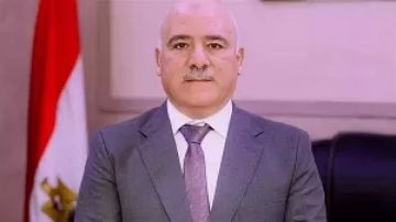 صحة القليوبية ترفع درجة الاستعداد لاستقبال عيد الميلاد