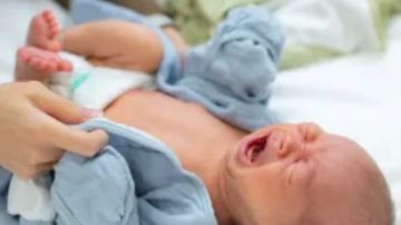 عادات شائعة قد تدمر كلى الأطفال ..احذريها