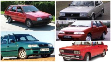 عربيات مستعملة على قد الإيد تبدأ من 60 ألف جنيه عربيات مستعملة على قد الإيد تبدأ من 60 ألف جنيه