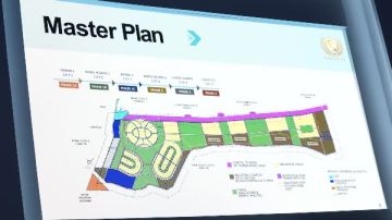 كوشنر يكشف عن تفاصيل الخطة الرئيسية لقطاع غزة ما بعد الحرب