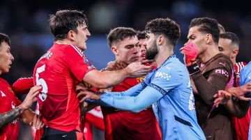 مانشستر سيتي يواجه جالطة سراي اليوم في الجولة الأخيرة بدوري أبطال أوروبا