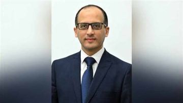 متحدث الوزراء: 300 مليار جنيه تكلفة تطوير منظومة النقل البحري