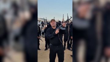 مسؤول أمريكي: مجلس السلام الذي شكله ترامب لغزة يضع شرطا للعضوية الدائمة