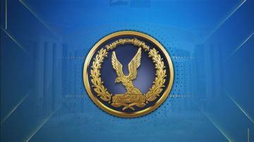 مصدر أمني ينفي شائعات الإخوان بخصوص إضراب نزلاء مراكز الإصلاح والتأهيل