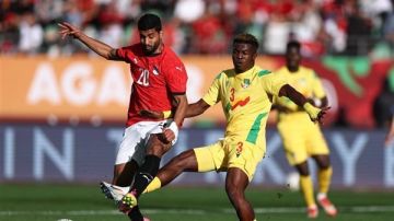 مواعيد مباريات اليوم السبت 10 يناير 2026 والقنوات الناقلة