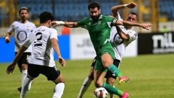 مواعيد مباريات ربع نهائي كأس عاصمة مصر