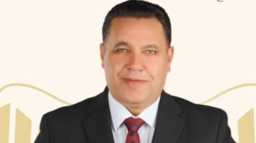 نائب: قانون المحليات خطوة ضرورية.. وتفعيل قانون التصالح في مخالفات البناء