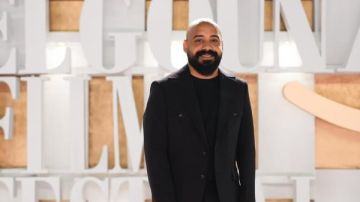 هاني سرحان ينتظر ثلاثة أعمال في 2026