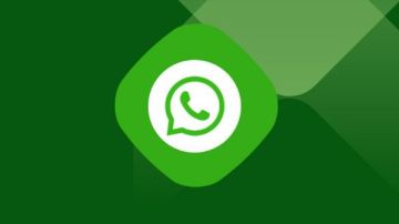  واتساب تستبدل Tenor بـ Klipy في البحث عن صور GIF