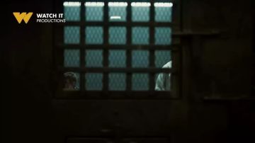 WATCH IT تعلن تعاونها في إنتاج مشروع درامي عالمي بمعايير هوليودية WATCH IT تعلن تعاونها في إنتاج مشروع درامي عالمي بمعايير هوليودية