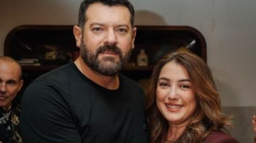 إيرادات الأفلام.. مفاجأة عمرو يوسف وصدمة أحمد مالك