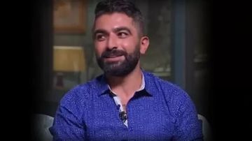 استئناف فادي خفاجة على حكم حبسه بتهمة سب وقذف الفنان مجدي كامل