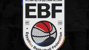 اليوم.. رابع جولات دوري السوبر لكرة السلة للسيدات