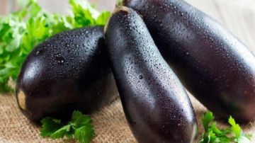 بدون زيت .. طريقة عمل الباذنجان المشوي بدون زيت .. طريقة عمل الباذنجان المشوي