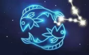 برج الحوت.. حظك اليوم الأربعاء 7 يناير 2026