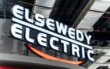 بـ 2.9 مليار جنيه.. السويدي إليكتريك تقتنص مشروعا للكابلات في الكويت