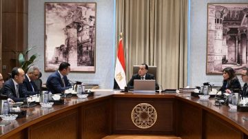تنفيذ مليون و 469 ألف وحدة..مدبولي يستعرض مشروعات سكن لكل المصريين تنفيذ مليون و 469 ألف وحدة..مدبولي يستعرض مشروعات سكن لكل المصريين