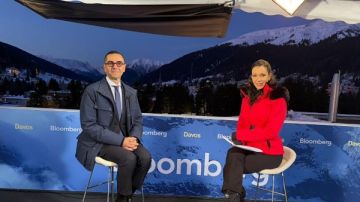 حسن الخطيب: مصر تمتلك قدرات طاقة متجددة بـ 1000 جيجاوات وتضاعف عوائد أصولها