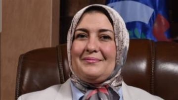 طلب إحاطة بـ النواب بشأن أزمة رسوم الأراضي الخاضعة للآثار بقرى دمنهور طلب إحاطة بـ النواب بشأن أزمة رسوم الأراضي الخاضعة للآثار بقرى دمنهور