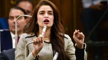 لتخفيف أعباء الكهرباء..تحرك من النواب بشأن مشروع وطني يحول القمامة لطاقة