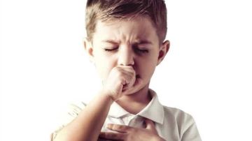 مع برودة الطقس.. ازدياد حالات الالتهاب الشعبي بين الأطفال طرق التعرف عليها