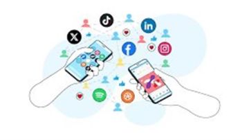 من الحجب إلى الرقابة الذكية.. نائب يكشف ملامح تشريع حماية الأطفال رقميا من الحجب إلى الرقابة الذكية.. نائب يكشف ملامح تشريع حماية الأطفال رقميا