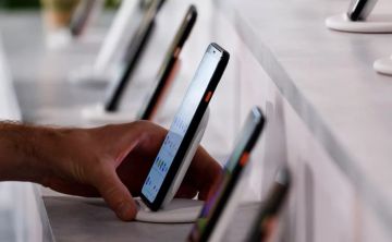 موجة غلاء جديدة تضرب هواتف المصريين 