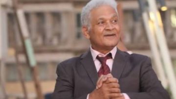 موعد ومكان جنازة وعزاء الملحن محمد عزت