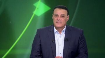 موعد ومكان عزاء والد عصام عبدالفتاح رئيس لجنة الحكام الأسبق