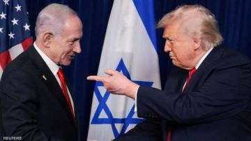 نتنياهو يعلن استجابته لطلب ترامب بالانضمام لمجلس السلام