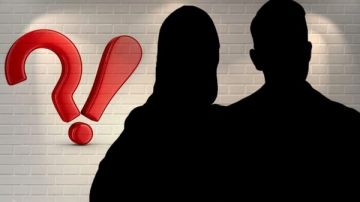 هل يجب استئذان زوجي فى قضاء ما أفطرته من رمضان؟.. الإفتاء تجيب