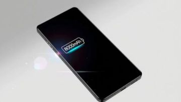 وحش البطاريات.. شاومي تزود Xiaomi 17 Max ببطارية ضخمة وشحن سريع