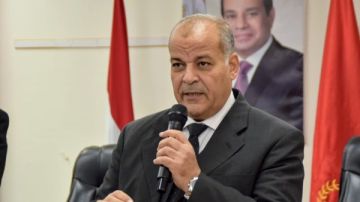 وكيل تعليم بورسعيد لصدى البلد: 14181 طالبا يؤدون امتحان الشهادة الإعدادية غدا شاهد وكيل تعليم بورسعيد لصدى البلد: 14181 طالبا يؤدون امتحان الشهادة الإعدادية غدا شاهد